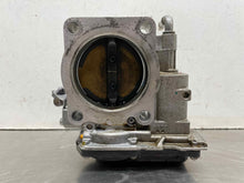 Load image into Gallery viewer, Throttle Body Honda Pilot 2017 - NW428789
