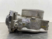 Load image into Gallery viewer, Throttle Body Honda Pilot 2017 - NW428789
