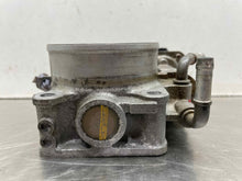 Load image into Gallery viewer, Throttle Body Honda Pilot 2017 - NW428789

