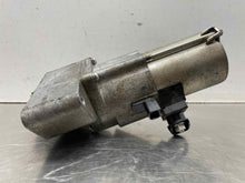 Load image into Gallery viewer, STARTER MOTOR MDX TLX Odyssey Pilot 15 16 17 18 19 - NW428774
