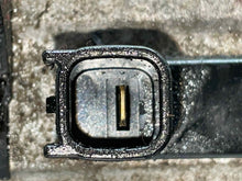 Load image into Gallery viewer, STARTER MOTOR MDX TLX Odyssey Pilot 15 16 17 18 19 - NW428774

