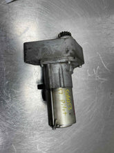 Load image into Gallery viewer, STARTER MOTOR MDX TLX Odyssey Pilot 15 16 17 18 19 - NW428774
