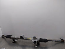 Load image into Gallery viewer, STEERING GEAR Honda Passport Pilot 16 17 18 19 20 21 22 - NW428771
