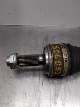 Load image into Gallery viewer, REAR AXLE SHAFT Honda Pilot 2016 16 2017 17 2018 18 2019 19 Right - NW428455
