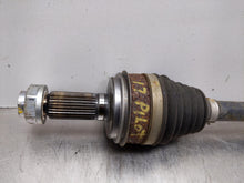 Load image into Gallery viewer, REAR AXLE SHAFT Honda Pilot 2016 16 2017 17 2018 18 2019 19 Right - NW428455

