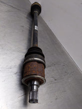 Load image into Gallery viewer, REAR AXLE SHAFT Honda Pilot 2016 16 2017 17 2018 18 2019 19 Right - NW428455
