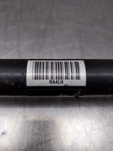 Load image into Gallery viewer, REAR AXLE SHAFT Honda Pilot 2016 16 2017 17 2018 18 2019 19 Left - NW428456
