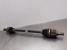 Load image into Gallery viewer, REAR AXLE SHAFT Honda Pilot 2016 16 2017 17 2018 18 2019 19 Left - NW428456
