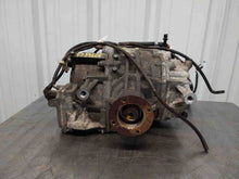 Load image into Gallery viewer, CARRIER ASSEMBLY MDX TLX Pilot Ridgeline 15 16 17 18 19 - NW428509
