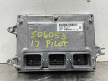 Load image into Gallery viewer, ECU ECM COMPUTER Honda Pilot 2017 17 2018 18 2019 19 - NW428537
