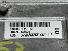 Load image into Gallery viewer, ECU ECM COMPUTER Honda Pilot 2017 17 2018 18 2019 19 - NW428537

