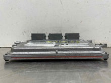 Load image into Gallery viewer, ECU ECM COMPUTER Honda Pilot 2017 17 2018 18 2019 19 - NW428537
