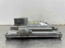 Load image into Gallery viewer, ECU ECM COMPUTER Honda Pilot 2017 17 2018 18 2019 19 - NW428537
