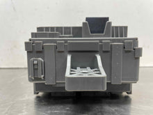 Load image into Gallery viewer, Computer Honda Pilot 2017 - NW428488
