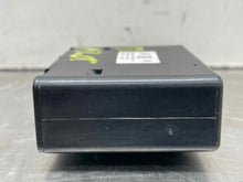 Load image into Gallery viewer, Computer Honda Pilot 2017 - NW428490
