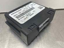 Load image into Gallery viewer, Computer Honda Pilot 2017 - NW507603
