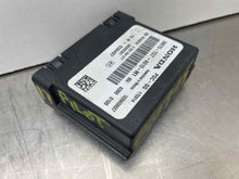 Load image into Gallery viewer, Computer Honda Pilot 2017 - NW507603
