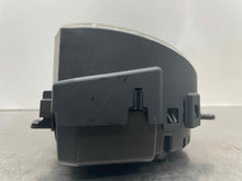 Load image into Gallery viewer, Speedometer Cluster  FIAT 500 2014 - NW428760
