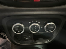 Load image into Gallery viewer, Temperature Controls  FIAT 500 2014 - NW428632
