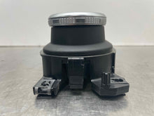 Load image into Gallery viewer, Temperature Controls  FIAT 500 2014 - NW428632
