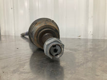 Load image into Gallery viewer, FRONT CV AXLE SHAFT Fiat 500 14 15 16 17 Left - NW428451
