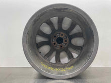 Load image into Gallery viewer, Wheel Rim  FIAT 500 2014 - NW428839
