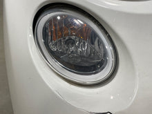 Load image into Gallery viewer, Park Lamp Light  FIAT 500 2014 - NW428592
