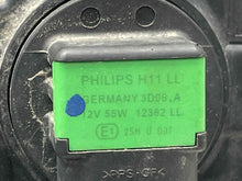 Load image into Gallery viewer, Park Lamp Light  FIAT 500 2014 - NW428592
