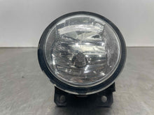Load image into Gallery viewer, Park Lamp Light  FIAT 500 2014 - NW428592
