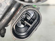 Load image into Gallery viewer, Park Lamp Light  FIAT 500 2014 - NW428592

