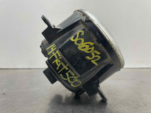 Load image into Gallery viewer, Park Lamp Light  FIAT 500 2014 - NW428592
