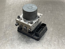 Load image into Gallery viewer, ABS Pump  FIAT 500 2014 - NW428432
