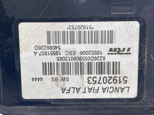 Load image into Gallery viewer, ABS Pump  FIAT 500 2014 - NW428432
