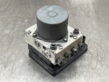 Load image into Gallery viewer, ABS Pump  FIAT 500 2014 - NW428432
