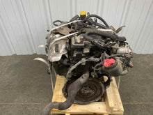 Load image into Gallery viewer, Engine Motor  FIAT 500 2014 - NW428549
