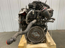 Load image into Gallery viewer, Engine Motor  FIAT 500 2014 - NW428549
