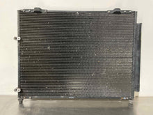 Load image into Gallery viewer, AC CONDENSER Acura MDX 2003 03 2004 04 2005 05 2006 06 3.5L - NW43552
