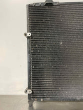 Load image into Gallery viewer, AC CONDENSER Acura MDX 2003 03 2004 04 2005 05 2006 06 3.5L - NW43552
