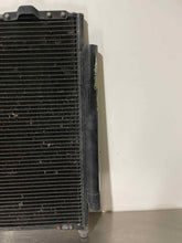 Load image into Gallery viewer, AC CONDENSER Acura MDX 2003 03 2004 04 2005 05 2006 06 3.5L - NW43552
