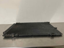 Load image into Gallery viewer, AC CONDENSER Acura MDX 2003 03 2004 04 2005 05 2006 06 3.5L - NW43552

