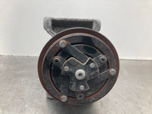 Load image into Gallery viewer, AC A/C AIR CONDITIONING COMPRESSOR Fiat 500 14 15 16 17 - NW428501
