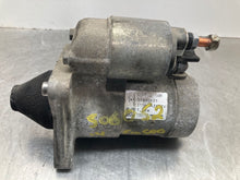 Load image into Gallery viewer, Starter Motor  FIAT 500 2014 - NW428773
