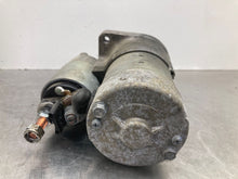 Load image into Gallery viewer, Starter Motor  FIAT 500 2014 - NW428773
