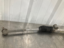 Load image into Gallery viewer, Steering Gear Rack  FIAT 500 2014 - NW428770
