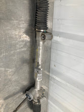 Load image into Gallery viewer, Steering Gear Rack  FIAT 500 2014 - NW428770
