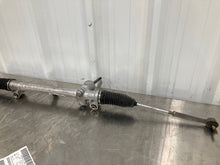 Load image into Gallery viewer, Steering Gear Rack  FIAT 500 2014 - NW428770
