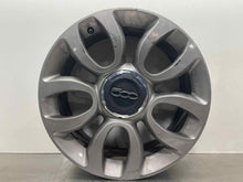 Load image into Gallery viewer, Wheel Rim  FIAT 500 2014 - NW428840

