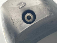 Load image into Gallery viewer, Wheel Rim  FIAT 500 2014 - NW428840
