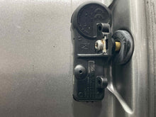 Load image into Gallery viewer, Wheel Rim  FIAT 500 2014 - NW534931
