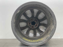 Load image into Gallery viewer, Wheel Rim  FIAT 500 2014 - NW534931
